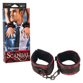 UNIVERSAL CUFFS
